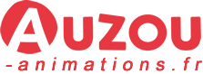 Auzou