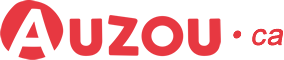 Auzou