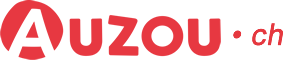 Auzou