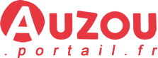 Auzou