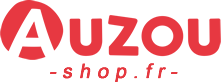 Auzou