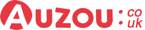 Auzou